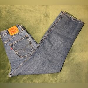 listing-status-banner